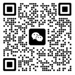 聯環藥業：微信掃一掃，關注更多資訊！