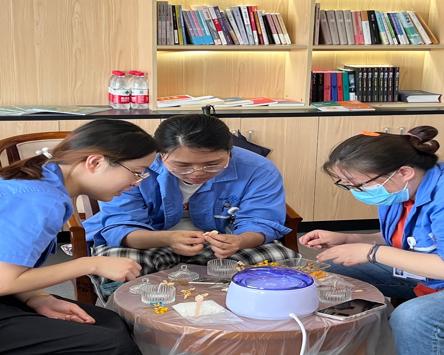 微信圖片_20220805095005.jpg 微信圖片_20220805095005.jpg