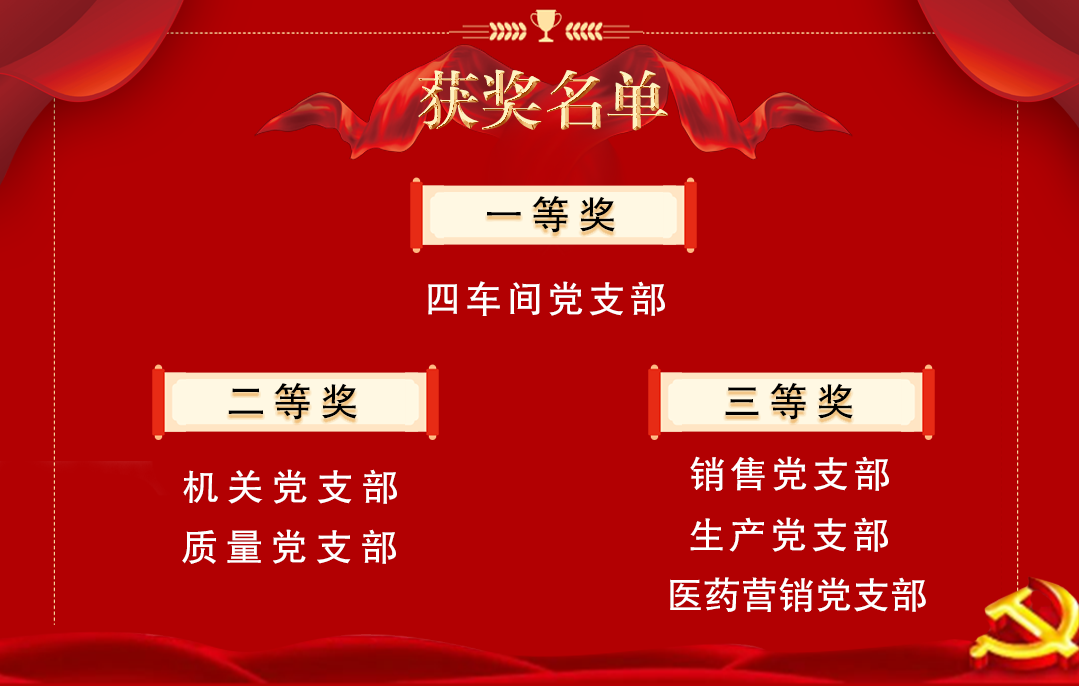 微信圖片_20220810111450.png 微信圖片_20220810111450.png