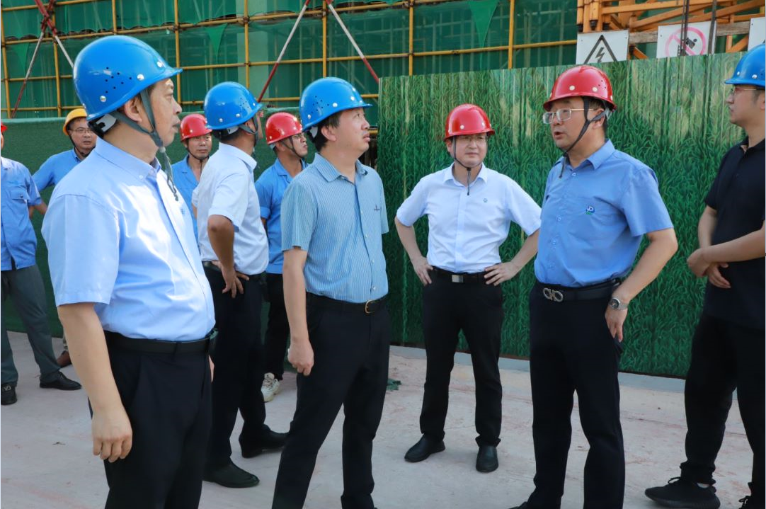 微信圖片_20220819132709.png 微信圖片_20220819132709.png