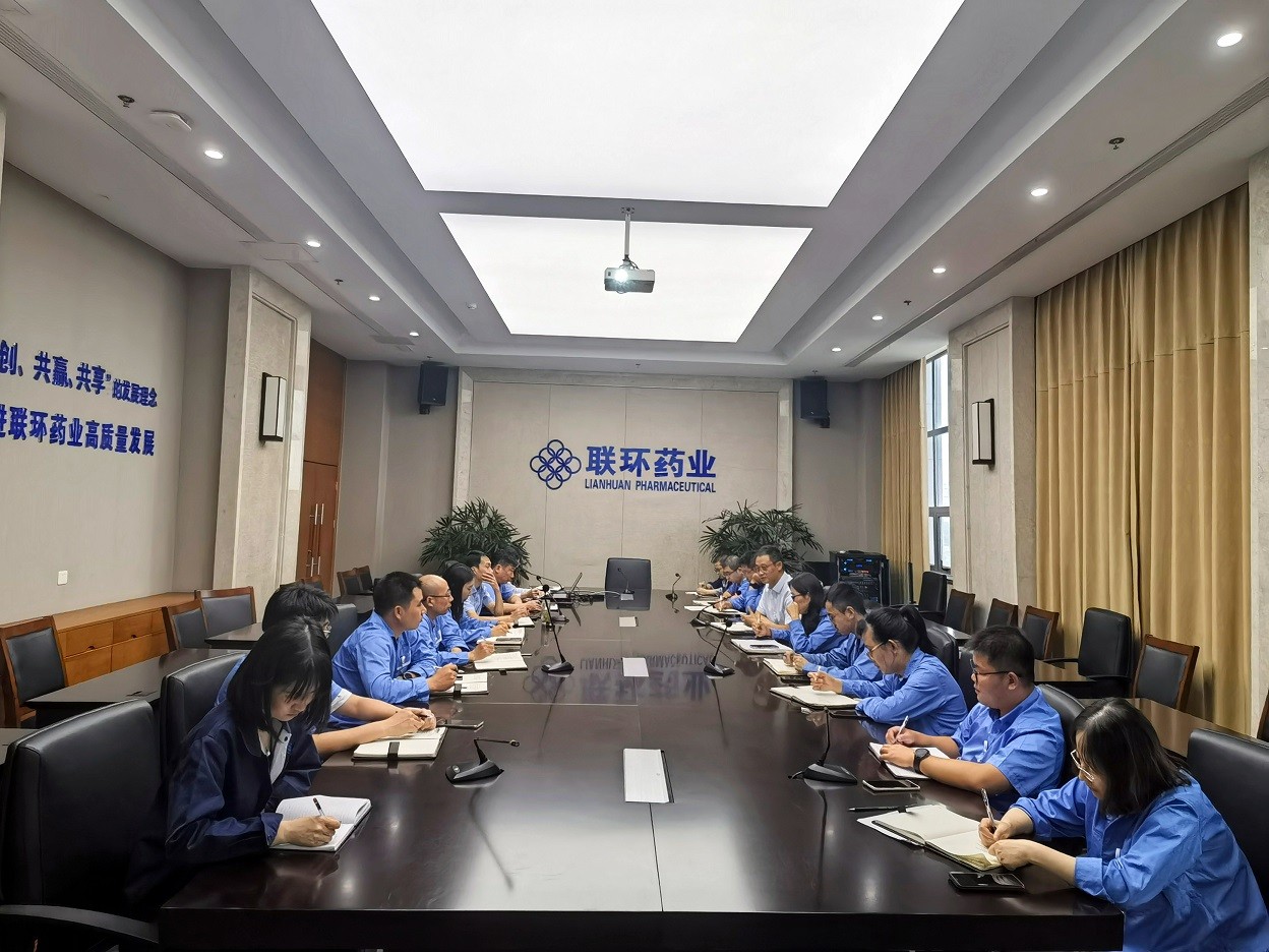 微信圖片_20220923181420.jpg 微信圖片_20220923181420.jpg