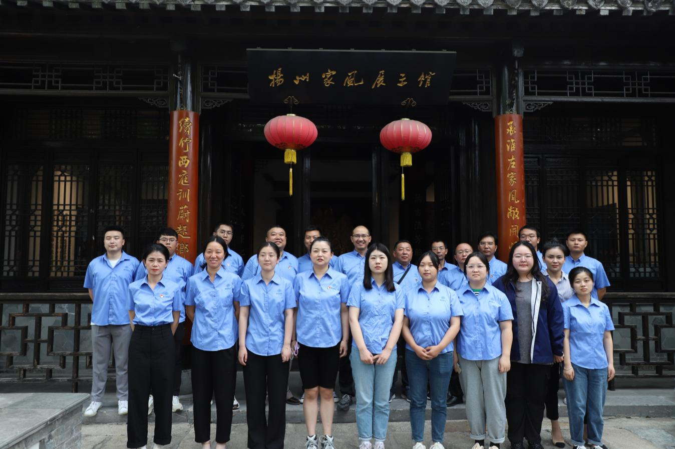 圖片3.png 圖片3.png