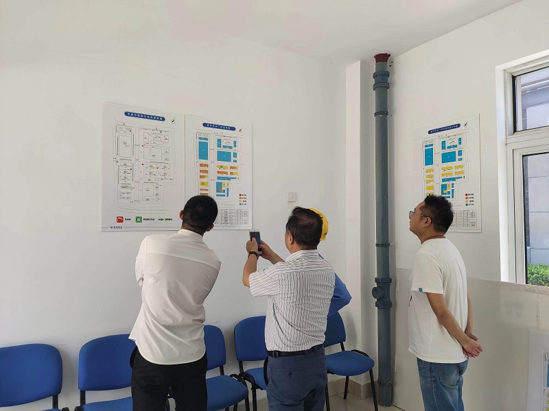 微信圖片_20220930191425.jpg 微信圖片_20220930191425.jpg