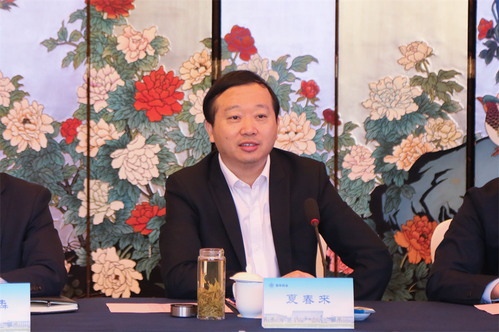 IMG_8141.png IMG_8141.png