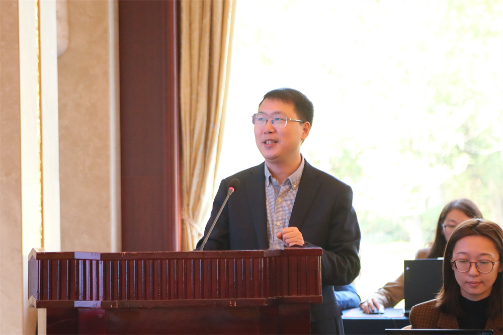 IMG_8143.png IMG_8143.png