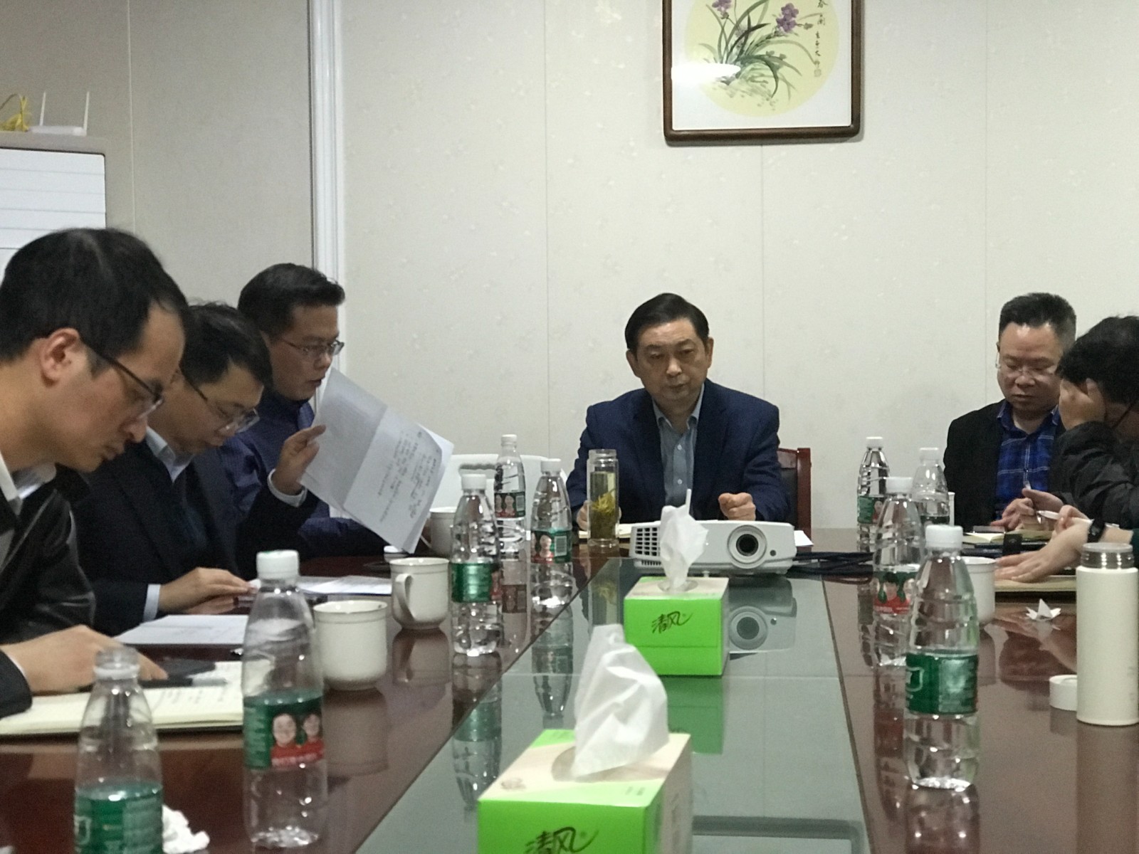 圖片3.jpg 圖片3.jpg