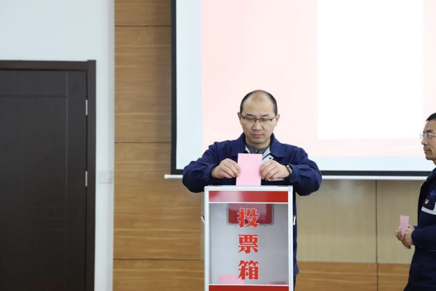 圖片2.jpg 圖片2.jpg