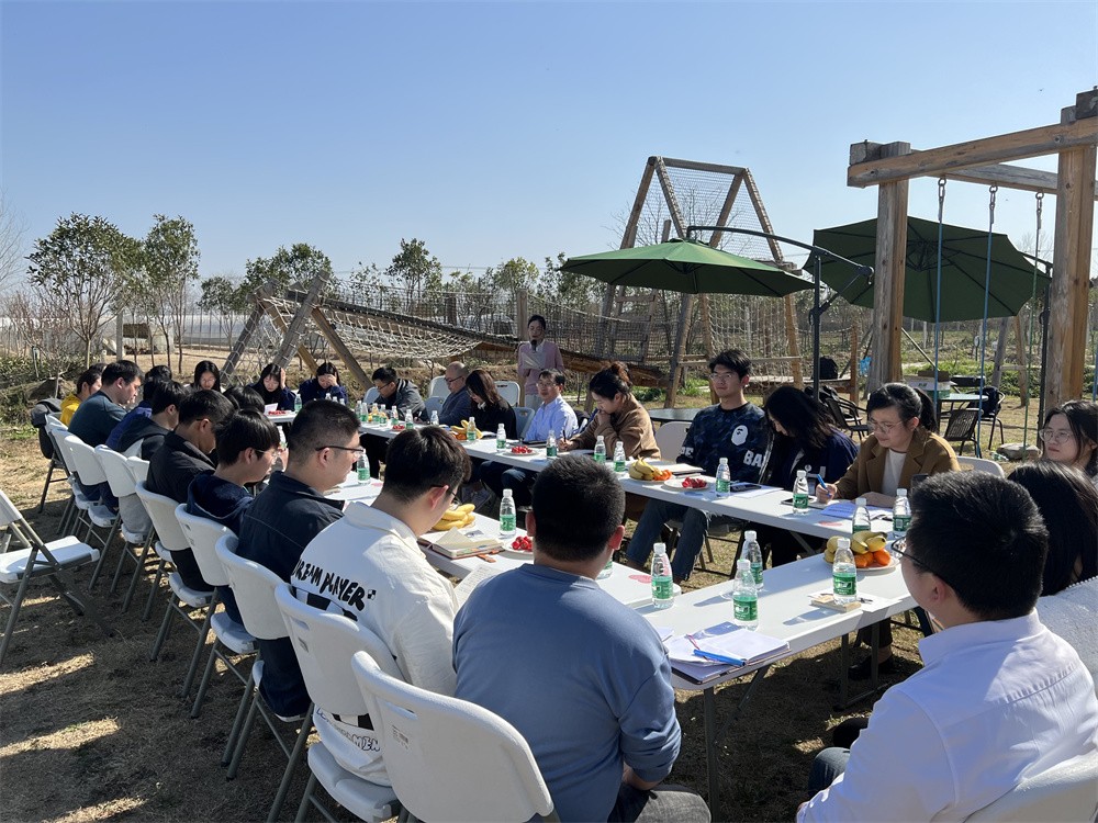 1d3803fec7ba5518f16a3f8cedb80b8.jpg 1d3803fec7ba5518f16a3f8cedb80b8.jpg