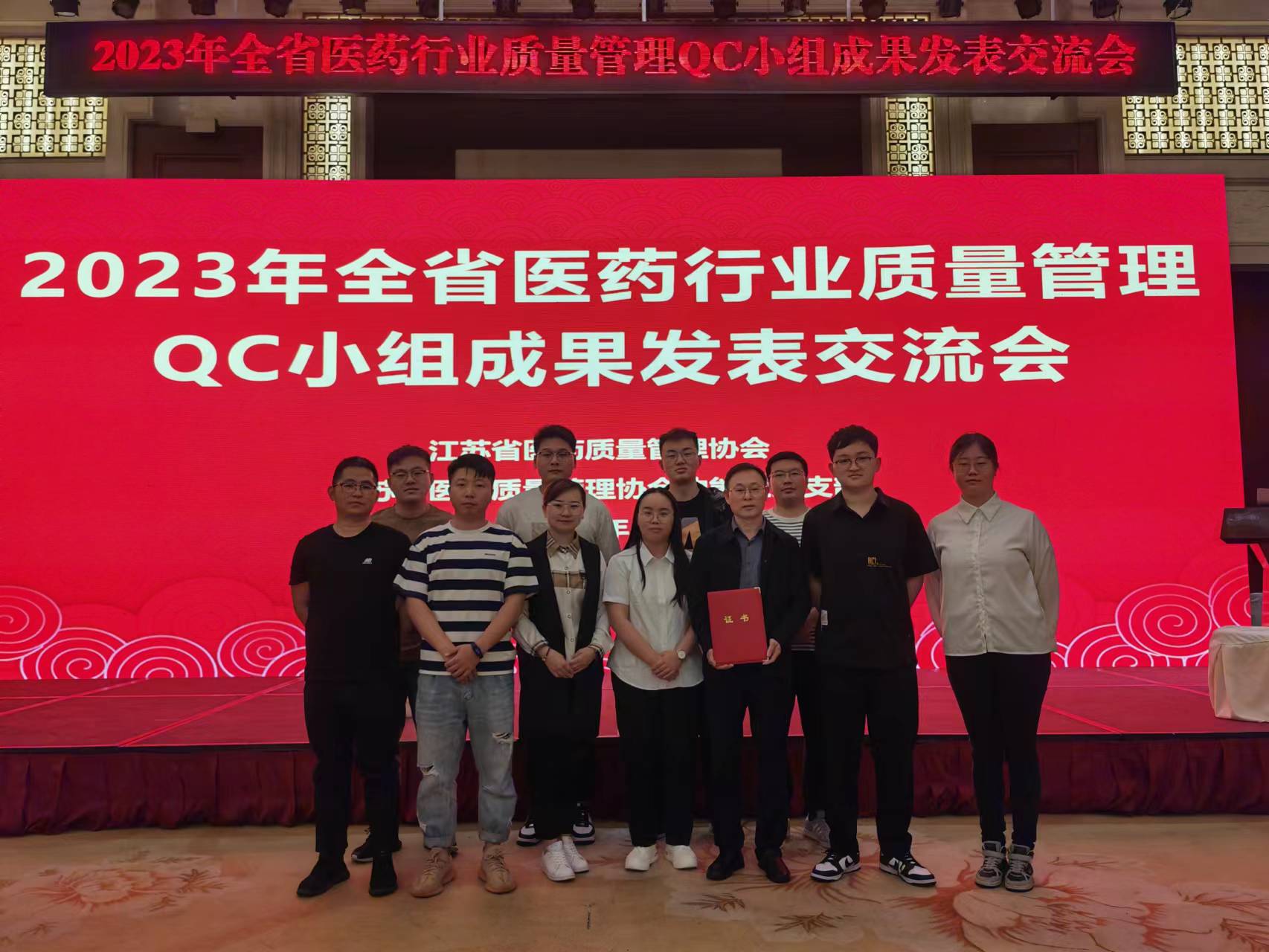 1999a0b68f561004939d856dd52485f.jpg 1999a0b68f561004939d856dd52485f.jpg