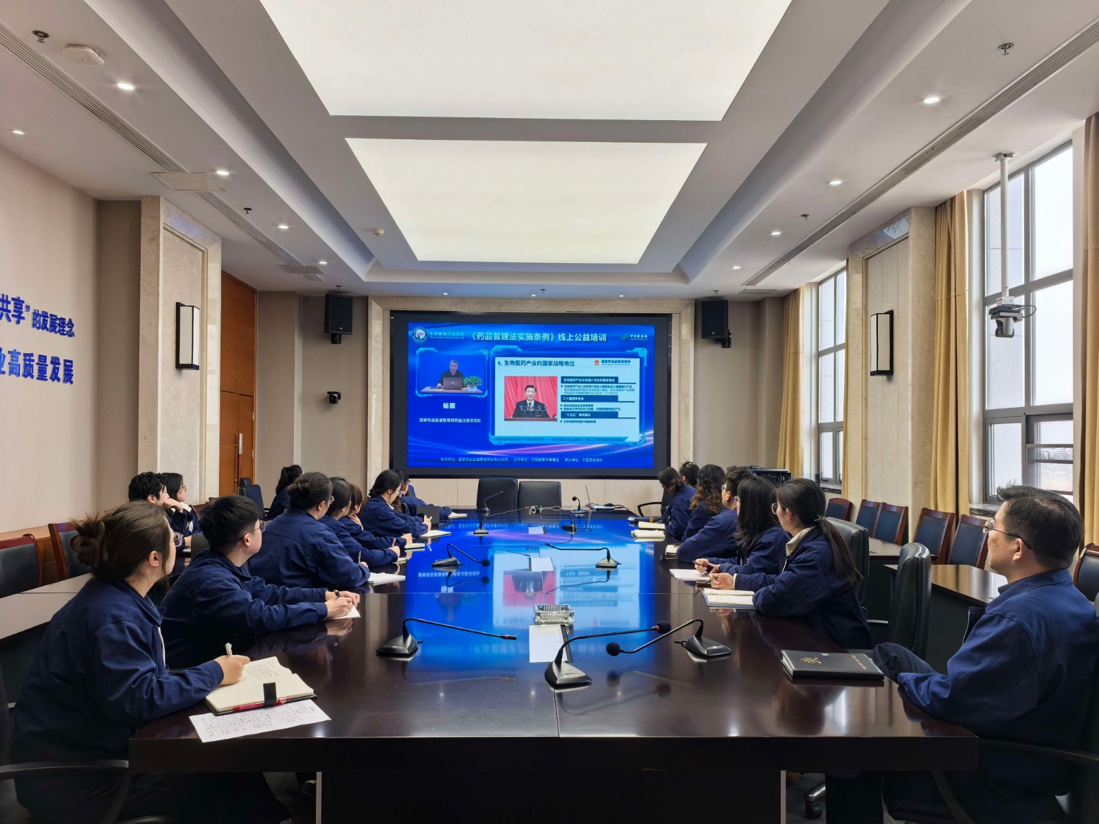 13416478877313696.jpg.jpeg 13416478877313696.jpg.jpeg